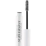 Urban Decay Subversion Lash Primer 8.5ml