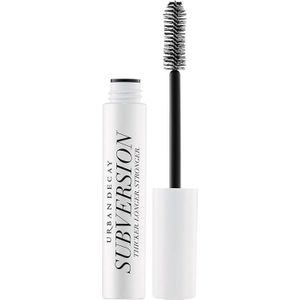 Urban Decay - Subversion - Wimperverzorging - 8,5 ml - Met Vitamine E