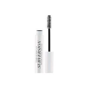 Urban Decay Subversion Lash Primer 8.5ml