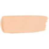 NARS Soft Matte Complete Foundation 45ml - Vienna