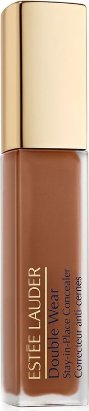 Estée Lauder Double Wear Stay-in-Place 24-Hour Concealer 12ml (Various Shades) - 6C