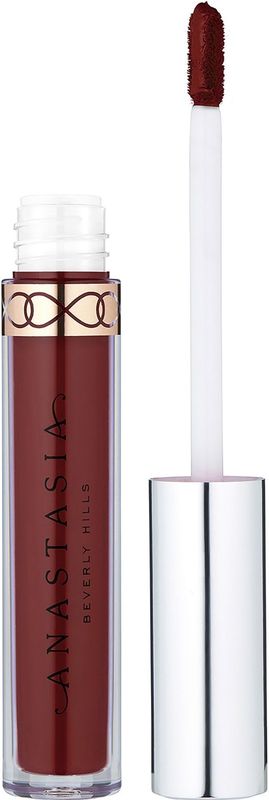 Anastasia Beverly Hills Vloeibare Lipstick 3,2 g (Verschillende Tinten) - Heathers