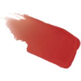 Laura Mercier - Petal Soft Lipstick Crayon - Lippenstift - 1,6 g - Augustine