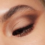MAC Intimate Nudes Connect In Colour Eye Shadow Palette Oogschaduw 6.25 g SIGNATURE MOVE