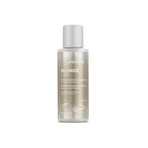 Joico Blonde Life Brightening Shampoo 50ml