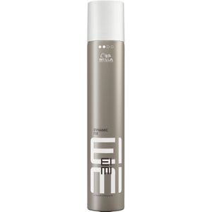 Wella Professionals EIMI Dynamic Fix Haarlak 500 ml