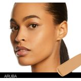 NARS - Soft Matte Complete Foundation - Aruba - 45 ml