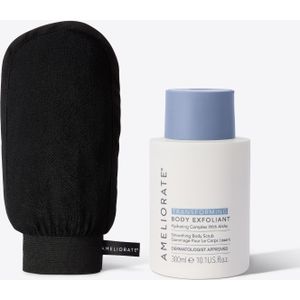 AMELIORATE Super Exfoliating Duo