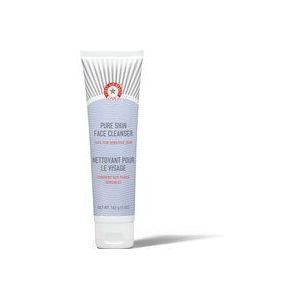 First Aid Beauty Face Cleanser (142g)