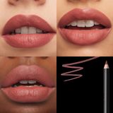 MAC Cosmetics - Macximal Silky Matte Lipstick 3,5Gg - 666 SWEET DEAL