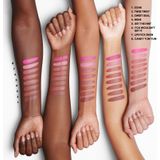 MAC Cosmetics - Macximal Silky Matte Lipstick 3,5Gg - 666 SWEET DEAL