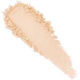 Laura Mercier - Jumbo Ultra Blur - Translucent Loose Setting Powder - 29g