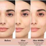 Laura Mercier - Jumbo Ultra Blur - Translucent Loose Setting Powder - 29g