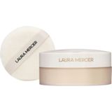 Laura Mercier - Jumbo Ultra Blur - Translucent Loose Setting Powder - 29g