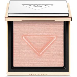 Prada - Highlighter - 6.8g - Pink