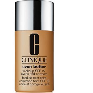 Clinique Even Better Makeup SPF15 30ml - Spice