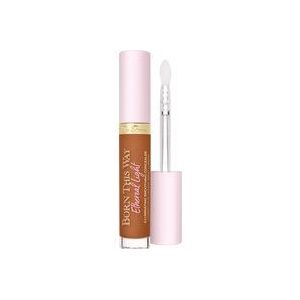 Too Faced Born This Way Ethereal Light Illuminating Smoothing Concealer 15ml (Various Shades) - Caramel Drizzle