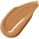 Clinique Even Better Clinical Serum Foundation SPF 20 WN 100 Deep Honey (30 ml)