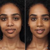 Clinique Even Better Clinical Serum Foundation SPF 20 WN 100 Deep Honey (30 ml)