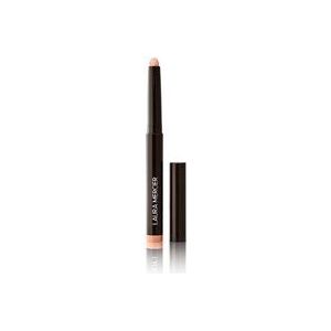 Laura Mercier Caviar Stick Eye Colour - 1.64g (Various Shades) - Sunrise