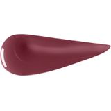 Kiko Milano - 3D Hydra Lipgloss - 21 Brun Rose - 6.5 ml