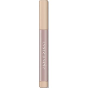 Urban Decay Naked Eyeshadow stick (Various Shades) 1.1g - Blurred Out