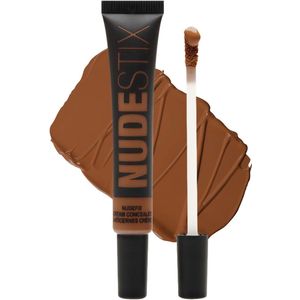 Nudestix - Nudefix - Concealer - 10 ml - Veganistisch