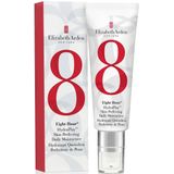 Elizabeth Arden Eight Hour Hydra Play Skin Perfecting Daily Moisturizer - 45 ml