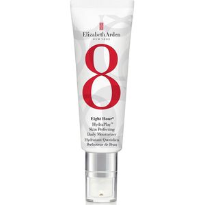 Elizabeth Arden Eight Hour HydraPlay Huidperfectionerende Dagelijkse Moisturizer 45 ml