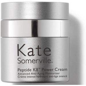Kate Somerville - Peptide K8 - Crème - 30 ml