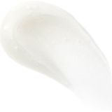 Mario Badescu Lip Balm