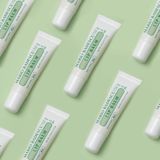 Mario Badescu Lip Balm