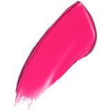 NARS - Explicit Lipstick - Lippenstift - Provocateur - 3,8 g