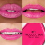 NARS - Explicit Lipstick - Lippenstift - Provocateur - 3,8 g