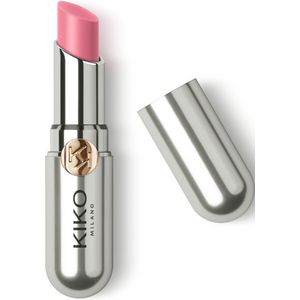 Kiko Milano - Coloured Balm - Lippenbalsem - 04 Tutti frutti - 3 g