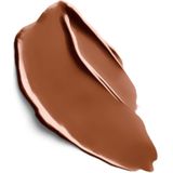 Laura Mercier - Real Flawless - Concealer - 5.4 ml