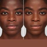 Laura Mercier - Real Flawless - Concealer - 5.4 ml