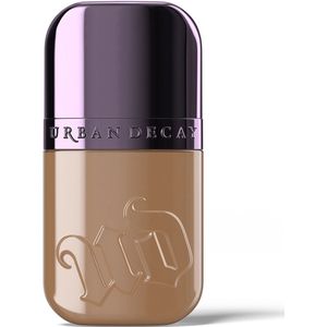 Urban Decay Face Bond Foundation 55g (Verschillende Tinten) - Urban Decay Face Bond Foundation - 20