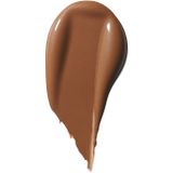 M.a.c - Strobe Dewy Skin Tint - Getinte Moisturizer - Licht - Opbouwbare