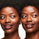 M.a.c - Strobe Dewy Skin Tint - Getinte Moisturizer - Licht - Opbouwbare