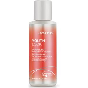 Joico YouthLock Conditioner 50 ml