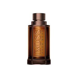 HUGO BOSS BOSS The Scent Absolute For Him Eau de Parfum 50ml