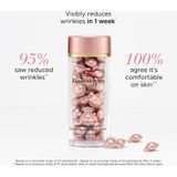 Elizabeth Arden Ceramide Retinol + HPR Capsules Anti-aging serum 14 ml Dames