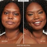 Bare Minerals - BAREPRO 24HR - Foundation - 55 Deep Neutral - 8g
