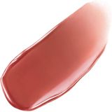 NARS - Afterglow Lip Shine Lippenbalsem - ARAGON - 5.5 ml