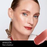 NARS - Afterglow Lip Shine Lippenbalsem - ARAGON - 5.5 ml