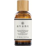 Limited Edition - Advanced Bio - Gezichtsolie - Anti-veroudering