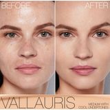 NARS Light Reflecting Foundation 30 ml VALLAURIS