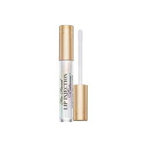 Too Faced Lip Injection Extreme Lipgloss 4ml