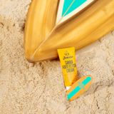 Sol de Janeiro Samba Foot Fetish Care Voetencrème 90 ml